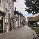 Casa Augusta Al *