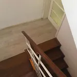 Casa Augusta Al Hotel Cápsula *