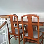 Casa Augusta Al Hotel Cápsula Braga