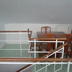 Casa Augusta Al