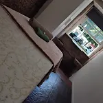 Casa Augusta Al Capsulehotel