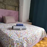 Casa Augusta Al