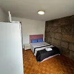 Casa Augusta Al