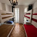 Casa Augusta Al *