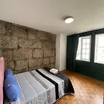 Casa Augusta Al Hotel kapsułowy *