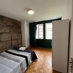 Casa Augusta Al Capsulehotel Braga