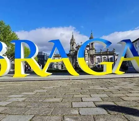 Casa Augusta Al 胶囊旅馆