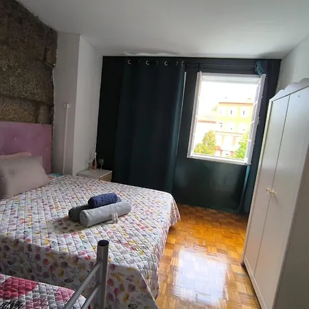 Hotel Cápsula Casa Augusta Al *