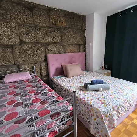 Casa Augusta Al *