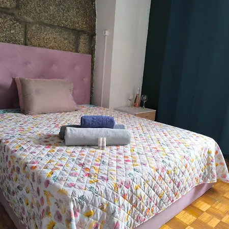 Casa Augusta Al