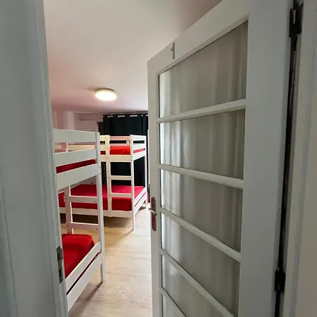 Arcanjo 2 Braga