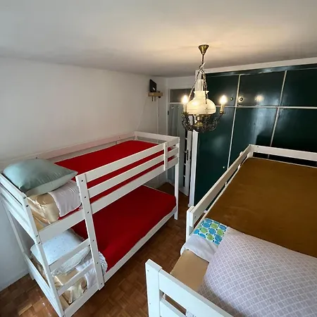 Arcanjo 2 Braga