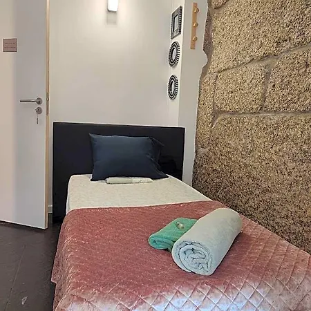 Arcanjo 2 Braga