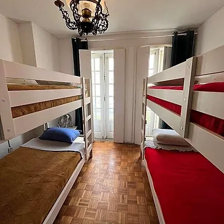 Arcanjo 2 Braga