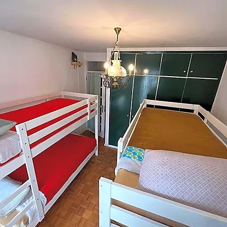 Arcanjo 2 * Braga