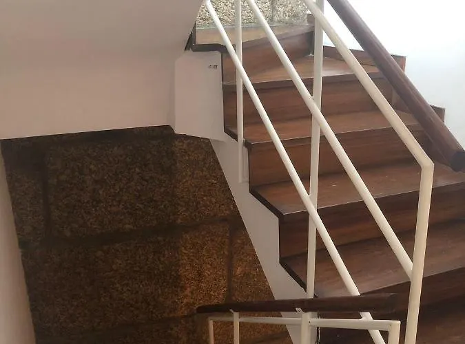 فندق-كبسولة Casa Augusta Al *