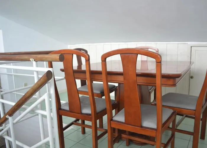 Casa Augusta Al فندق-كبسولة براغا